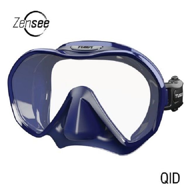 M-1010 Zensee Maske