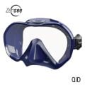 M-1010 Zensee Maske