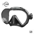 M-1010 Zensee Maske