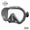 M-1010 Zensee Maske