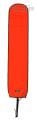 T03040 Open Buoy 25/122 cm With Weights - Orange Şamandıra