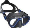 Quantum Maske