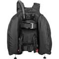 BC Ranger LTD