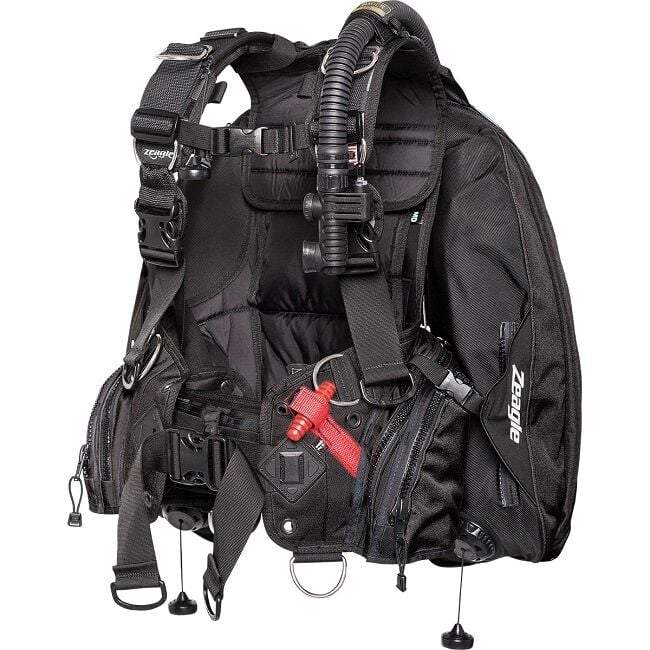 BC Ranger LTD