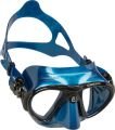 Nano Black Maske