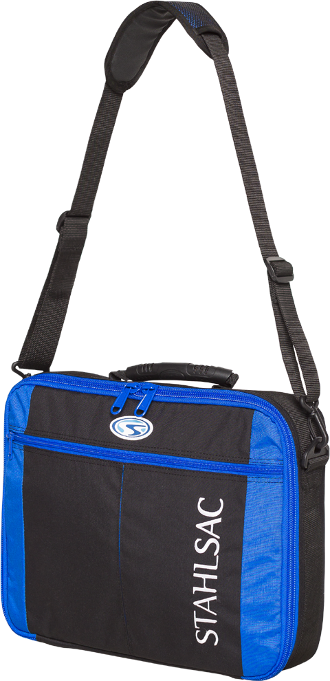 Molokini Regulator Bag