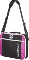 Molokini Regulator Bag