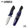 FK-920 X-pert II Bıçak