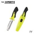 FK-920 X-pert II Bıçak