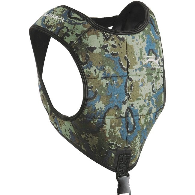 200317A Drop N.a.t  Yelek XXL