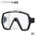 M-1001 FREEDOM HD Maske