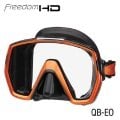 M-1001 FREEDOM HD Maske