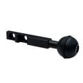 DA010 Base Plate Ball Mount