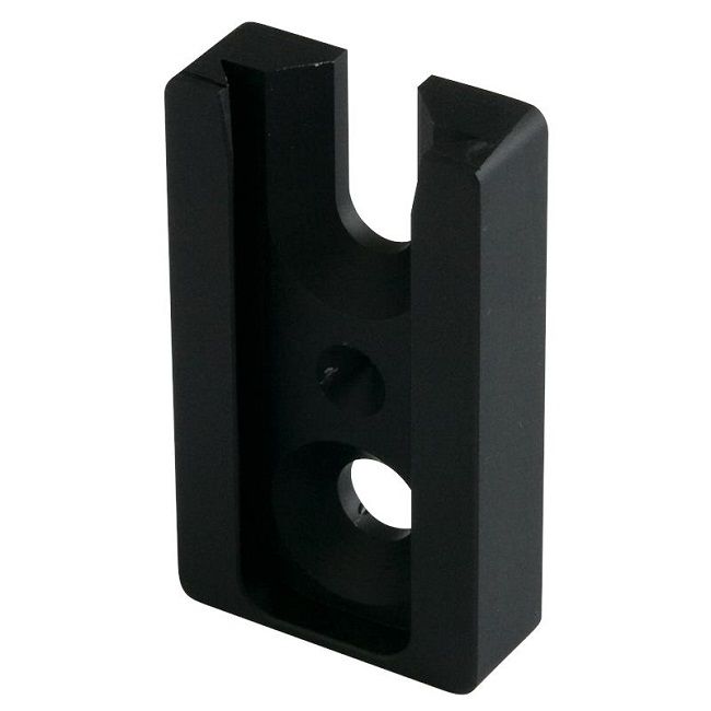 DA004 Standard Dovetail Plate