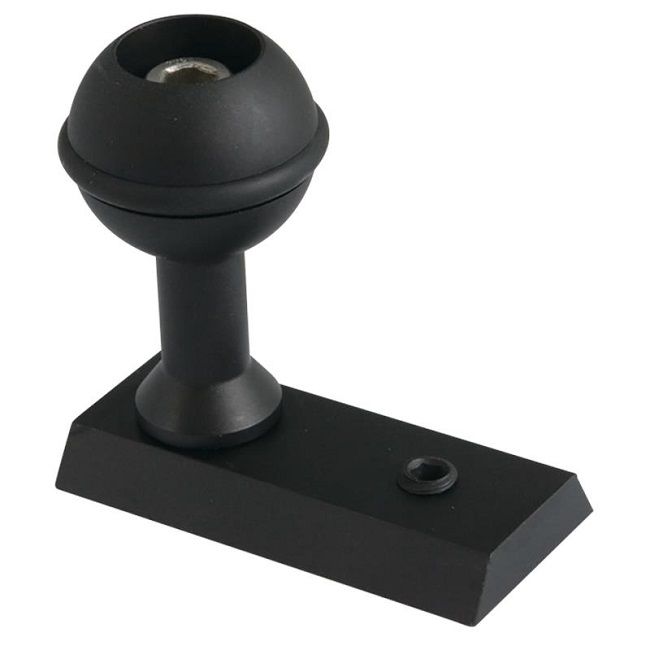 DA016 UK Light Adapter
