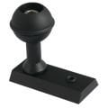 DA016 UK Light Adapter