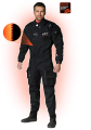 D1 Hybrid Iss
