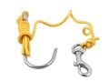 86026 Reef Hook /Akıntı Kancası
