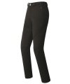 Mova Softshell Kadın Pantolon GRİ