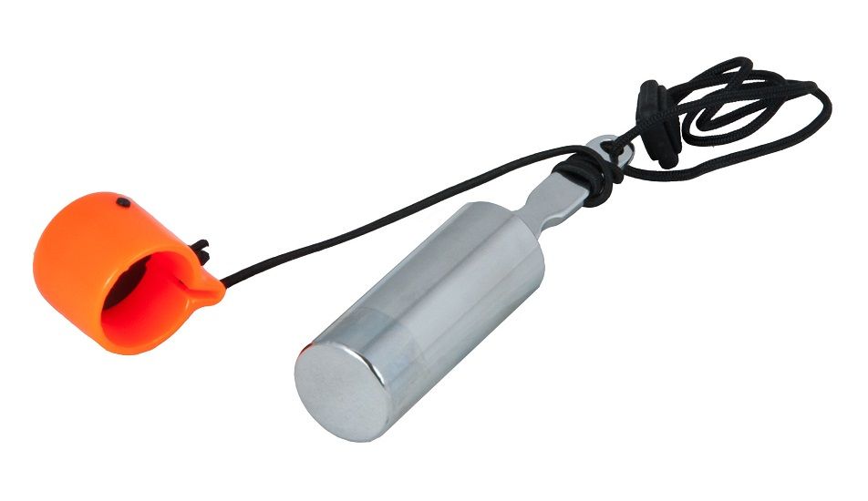 86062 SHAKER WITH MAGNET