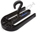 86160 HANGER FOR DRY SUITS WITH BOOTS/KURU ELBİSE ASKISI