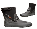 B5 Marine Patik