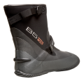 B5 Marine Patik
