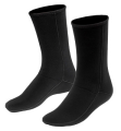 B1 Neoprene 1,5mm Çorap