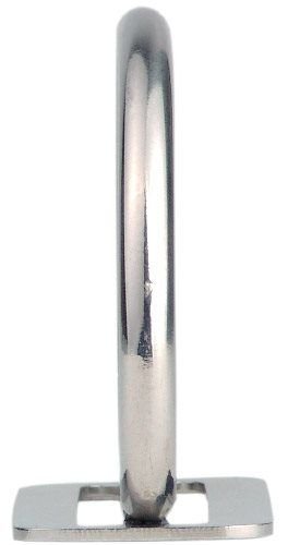 T06020 B-ring 90 degrees