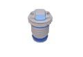 FBB-750 Staltermos Classic 0.75 Lt..
