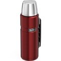 SK 2010 Stainless King Large Cranberry 1.2 lt.