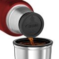 SK 2010 Stainless King Large Cranberry 1.2 lt.