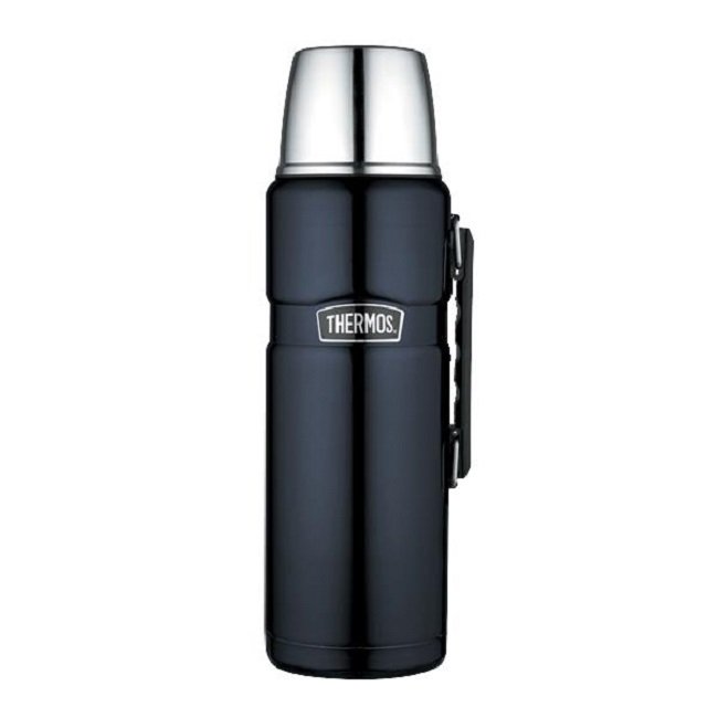 SK 2020 Stainless King X Large Midnight Blue 2 lt.