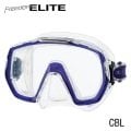 M-1003 FREEDOM ELITE Maske