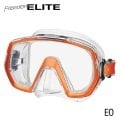M-1003 FREEDOM ELITE Maske