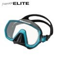 M-1003 FREEDOM ELITE Maske