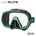 M-1003 FREEDOM ELITE Maske