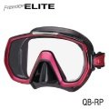 M-1003 FREEDOM ELITE Maske