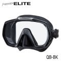 M-1003 FREEDOM ELITE Maske