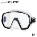 M-1003 FREEDOM ELITE Maske