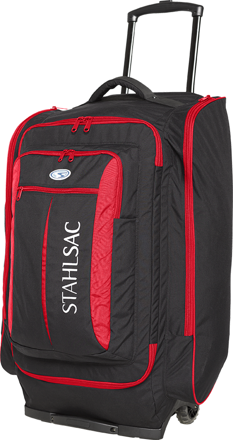 Caicos Cargo Pack