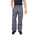 SM8360 Bugaboo II  Pantalon