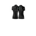 R30 Rashguard Short Sleeve