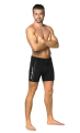 T30 Men