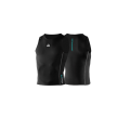 U30 Undervest 2.0mm