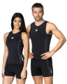 U30 Undervest 2.0mm