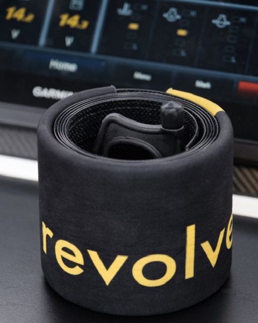 Katlanabilir Kakıç