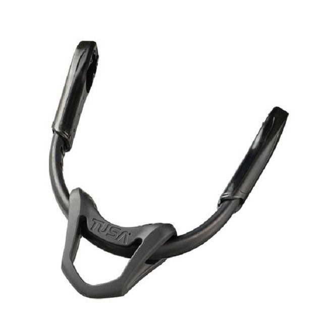 TA-0915  Universal Bungee Palet Kayışı