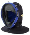 BandMask® 18
