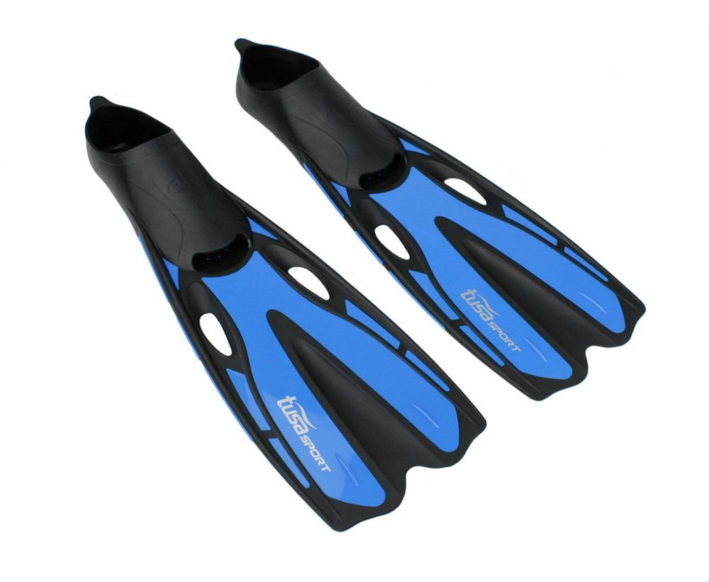 UF-0201 SPORT FULL FOOT Kapalı Palet